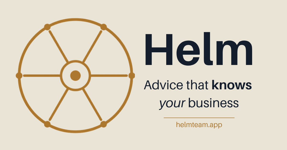 Helm